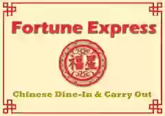 Fortune Express