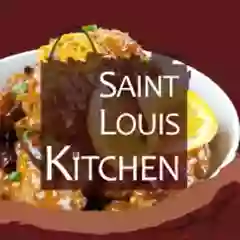 Saint Louis Kitchen (St Louis Kitchen on Natural Bridge)