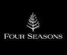 Four Seasons Hotel St. Louis