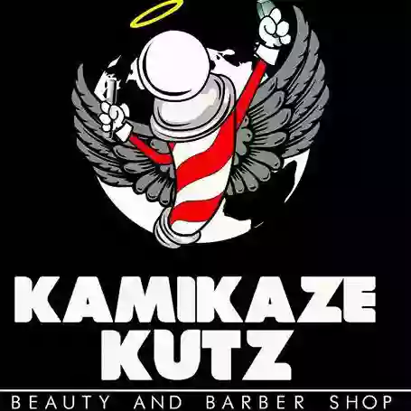 Kamikaze Kutz