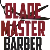 Blade Master Barber Shop