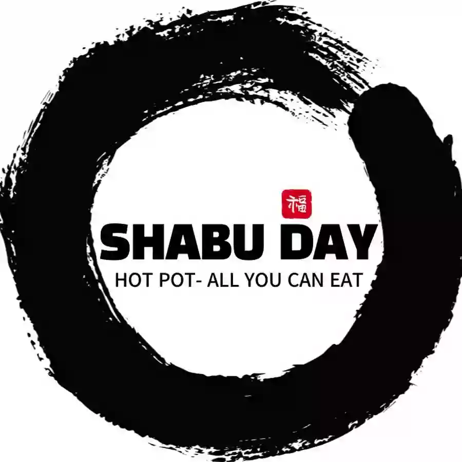 Shabu Day