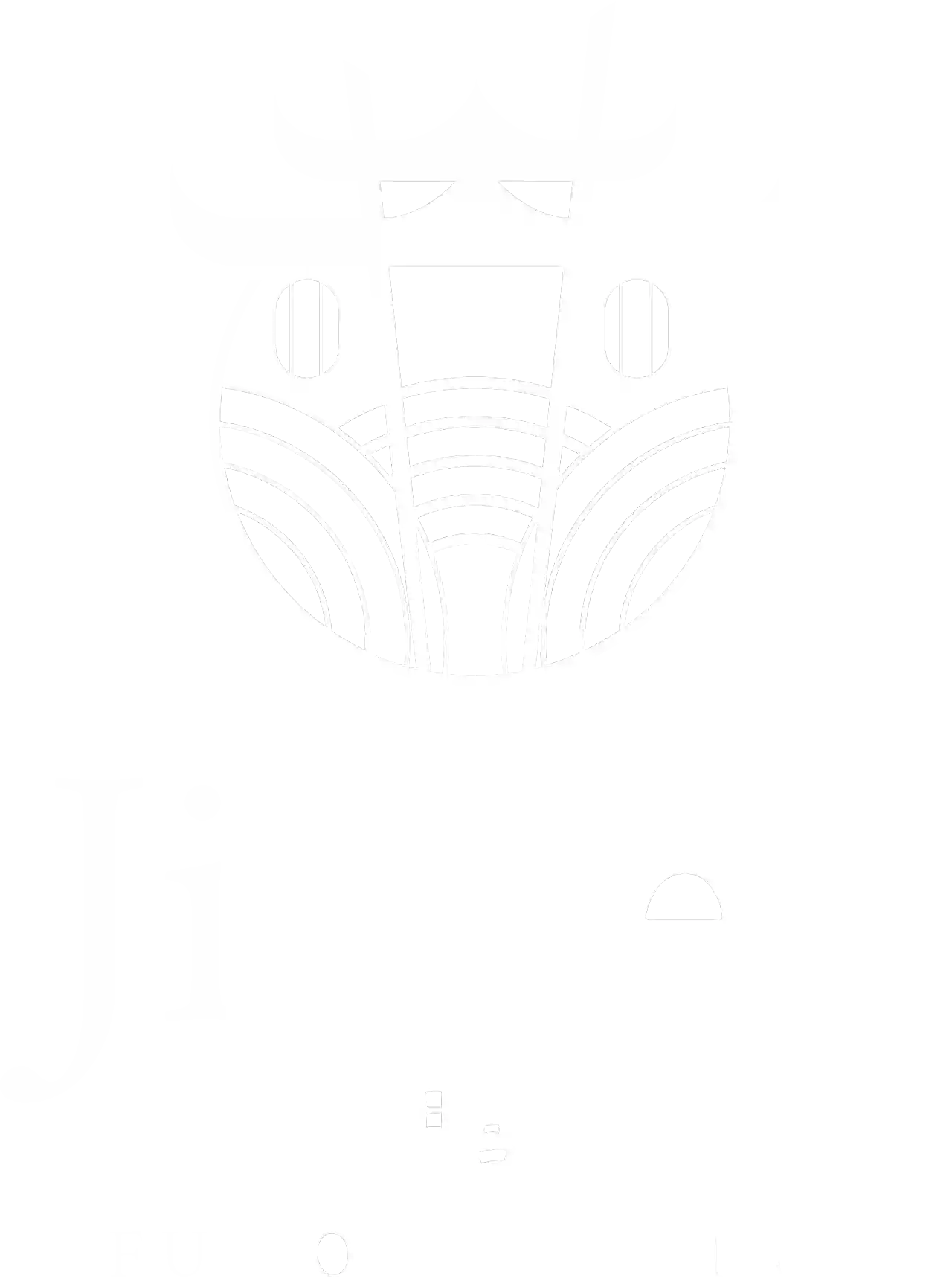 Jinzen