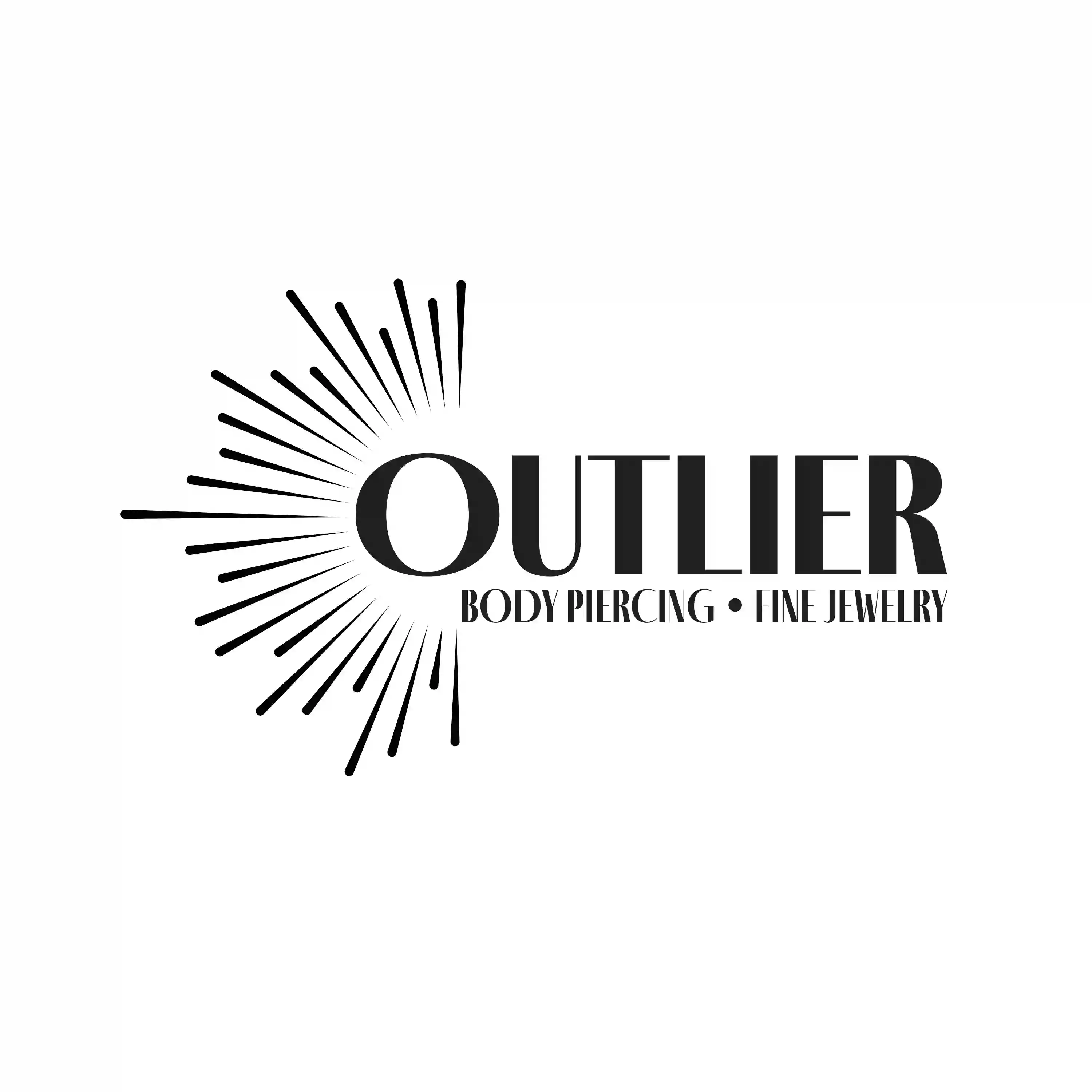 Outlier Body Piercing and Fine Jewelry