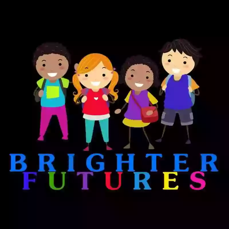 Brighter Futures Daycare Inc.