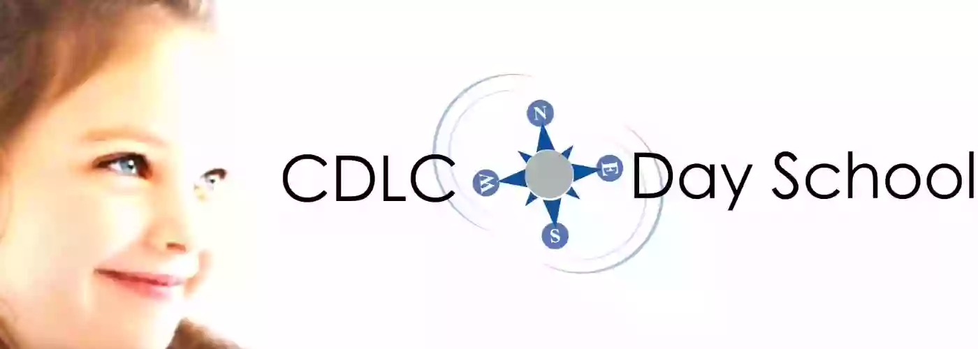 CDLC Day School