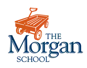 The Morgan School - Wentzville