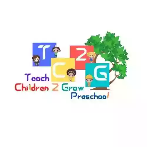 Teach Children 2 Grow LLC