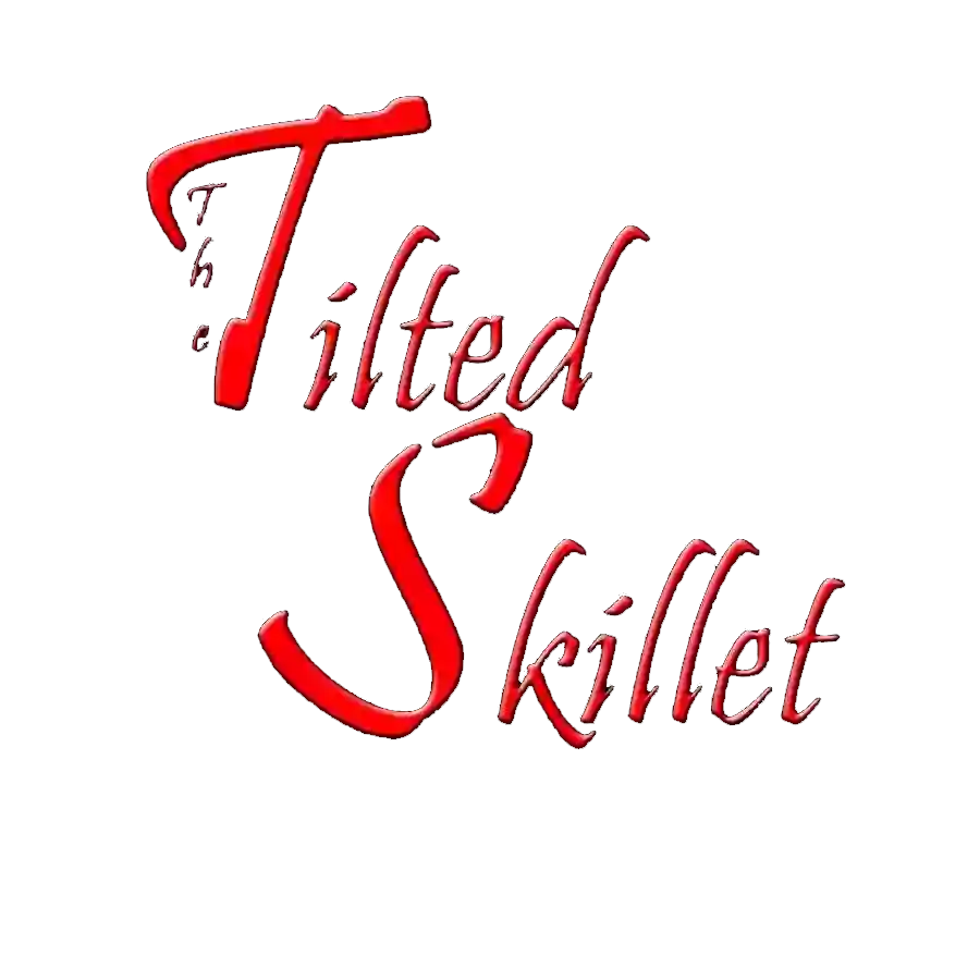 The Tilted Skillet