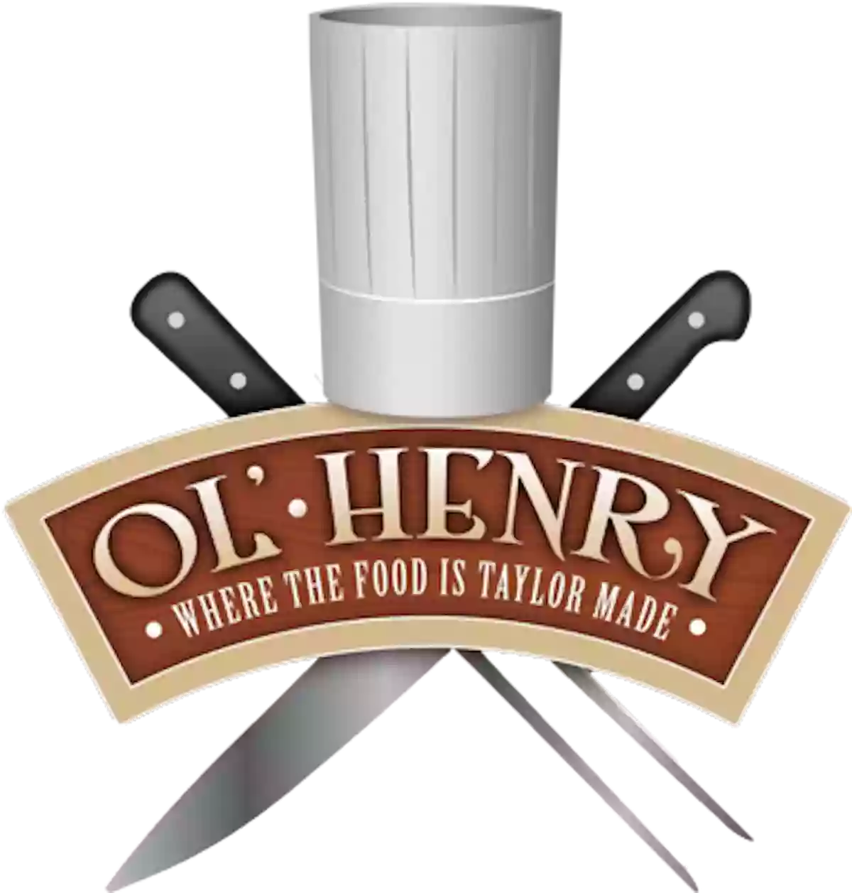 OL’ Henry Restaurant