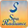 Spa Radiance