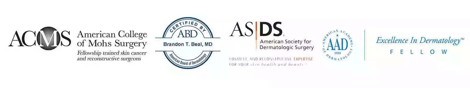 St. Louis Dermatology & Cosmetic Surgery