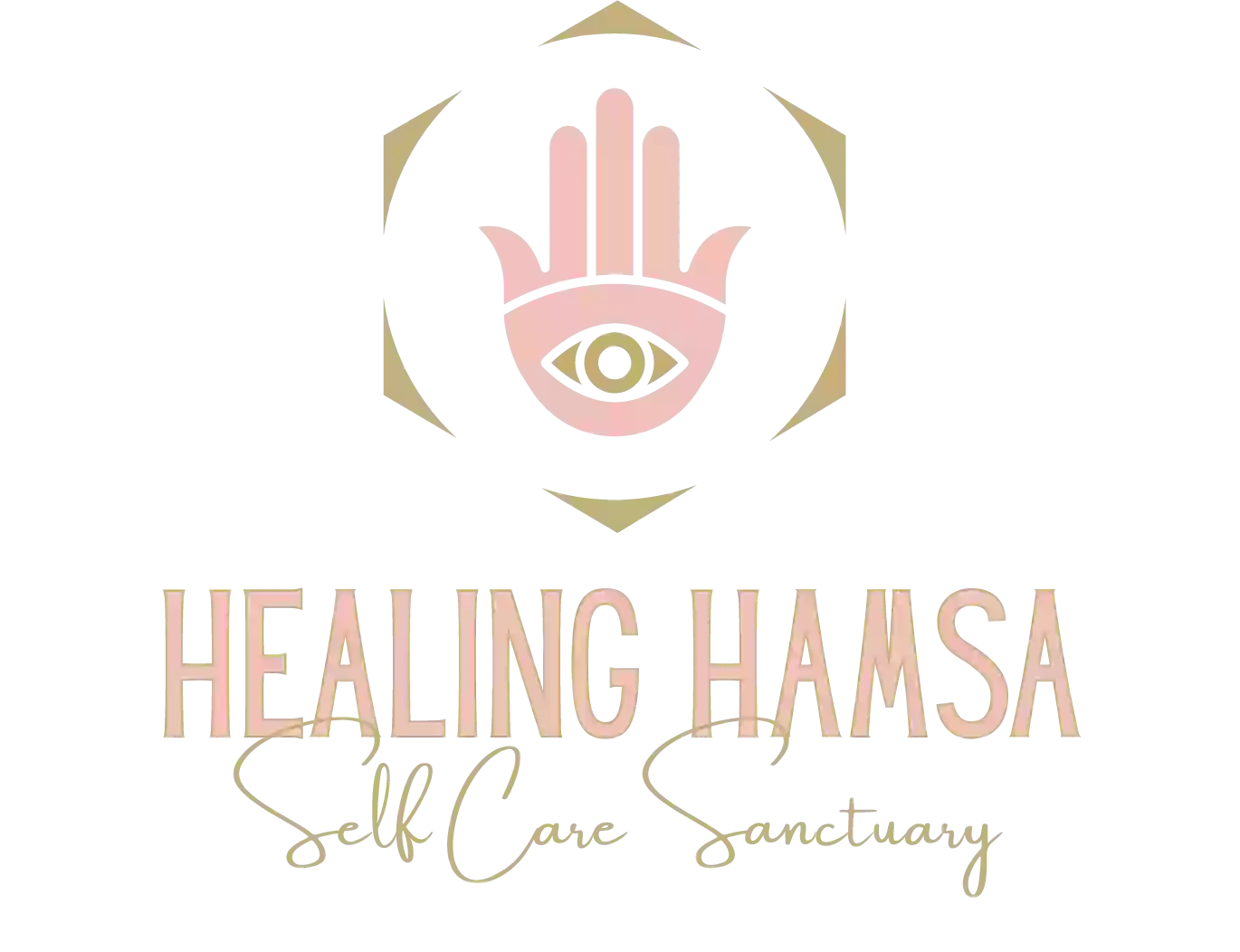 The Healing Hamsa - MedSpa Services