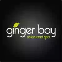 Ginger Bay - Kirkwood