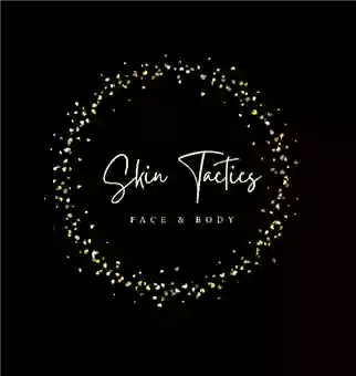 Skin Tactics Face & Body