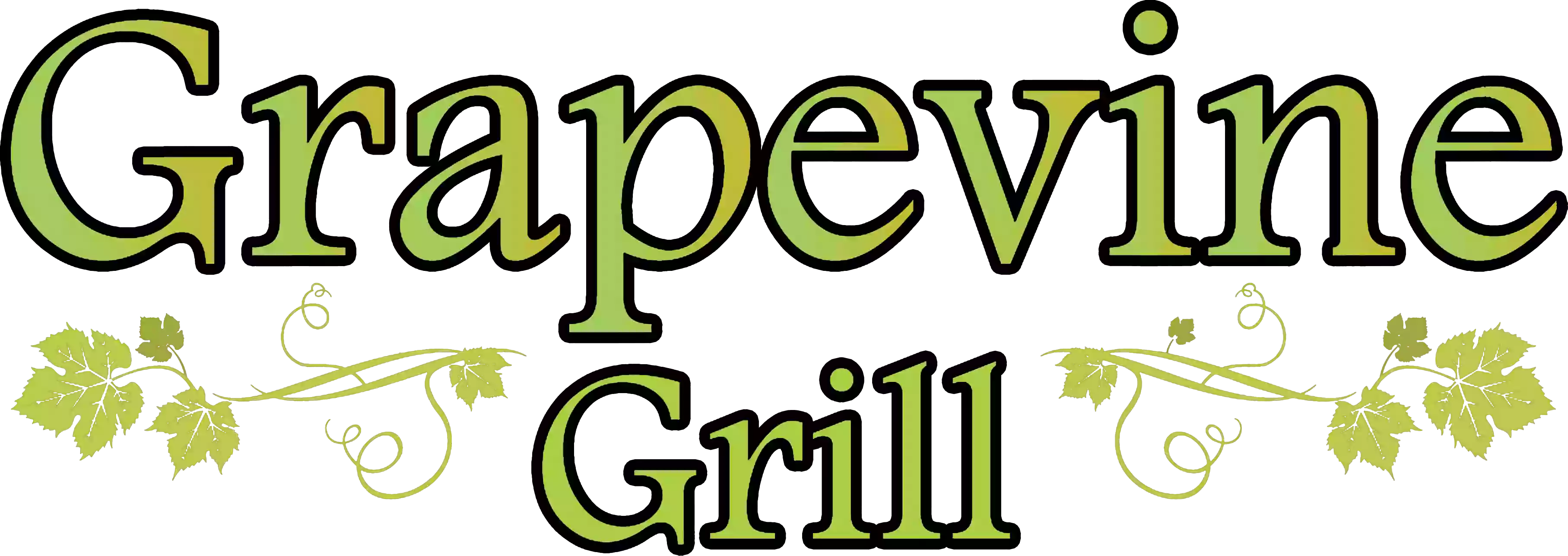 Grapevine Grill