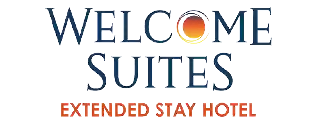 Welcome Suites Hazelwood We are a Nasty motel with roaches