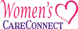 Women's Care Connect