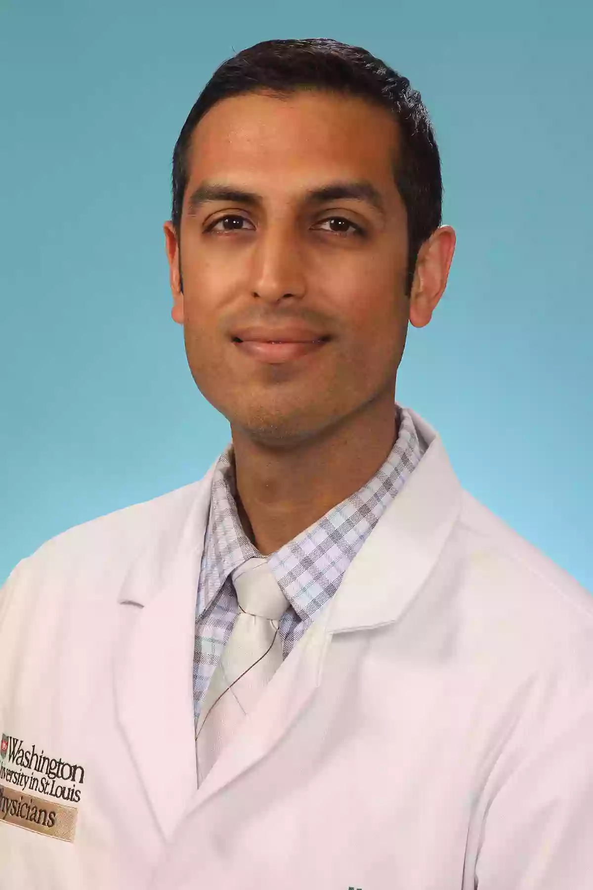 Manu S. Goyal, MD, MSc