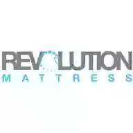 Revolution Mattress