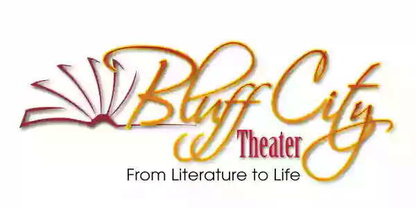 Bluff City Theater