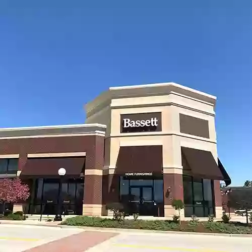 Bassett Furniture