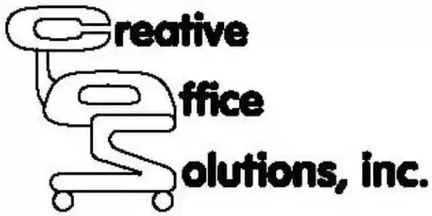 Creative Office Solutions Inc