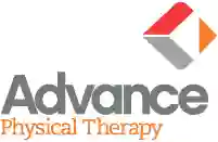 Advance Physical Therapy