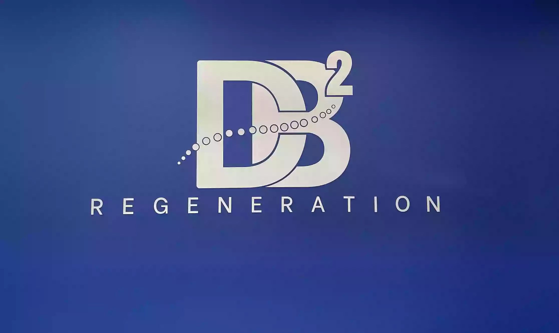 DB2 Regeneration Clinics