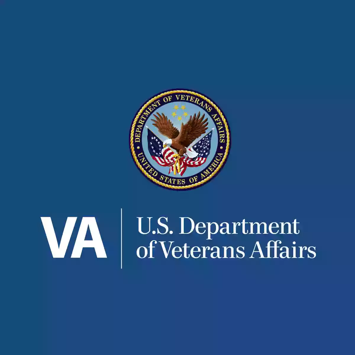 Va St Louis Clinic