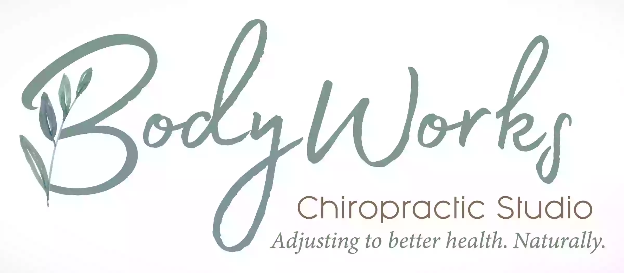 Body Works Chiropractic Studio