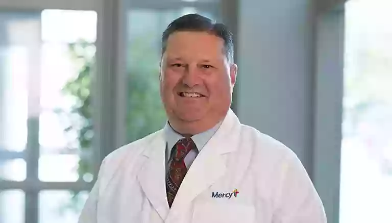 Mark B. Schabbing, MD