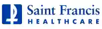 Saint Francis Clinic Kingshighway