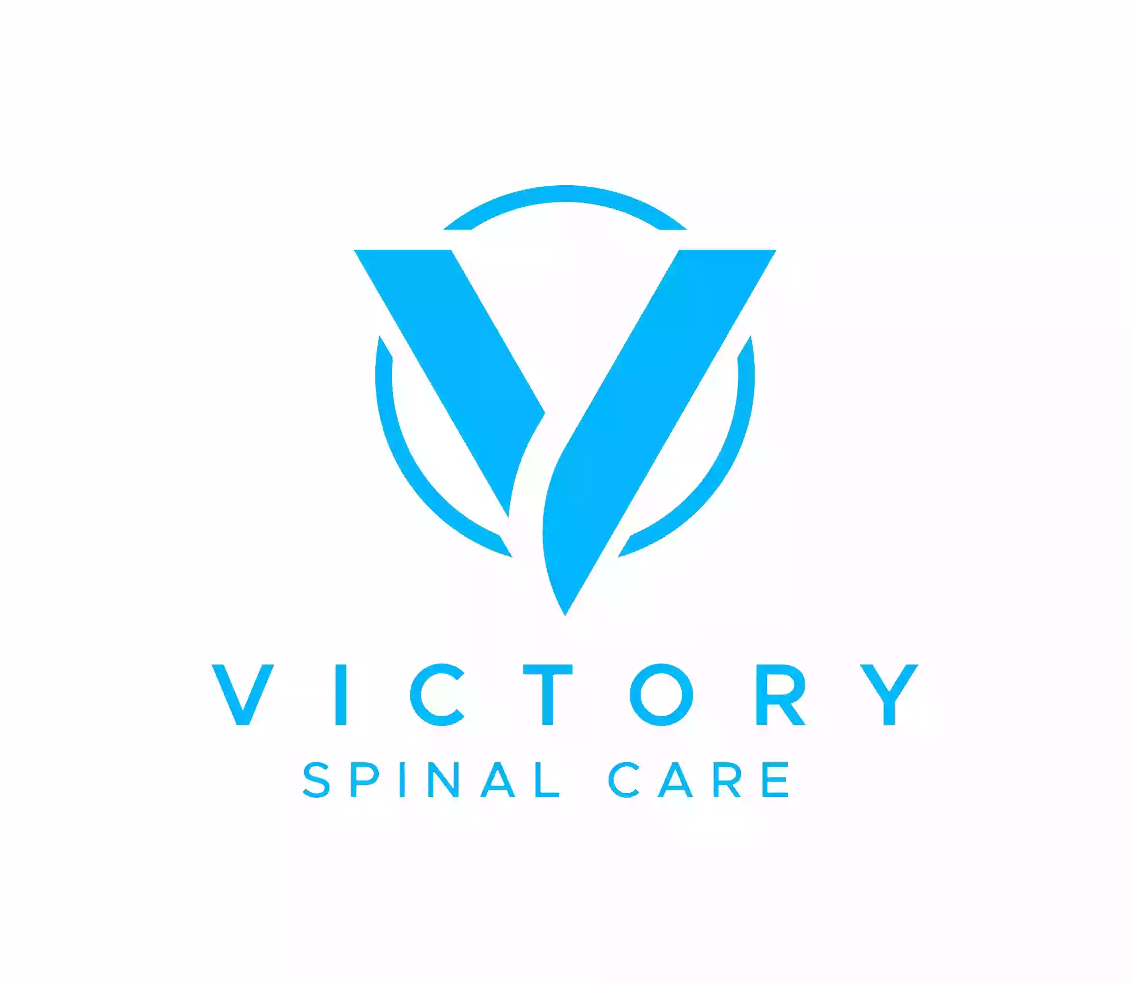 Victory Spinal Care Cape (Kessinger Specific Chiropractic)