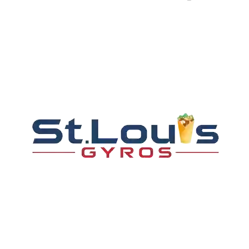 St. Louis Gyros