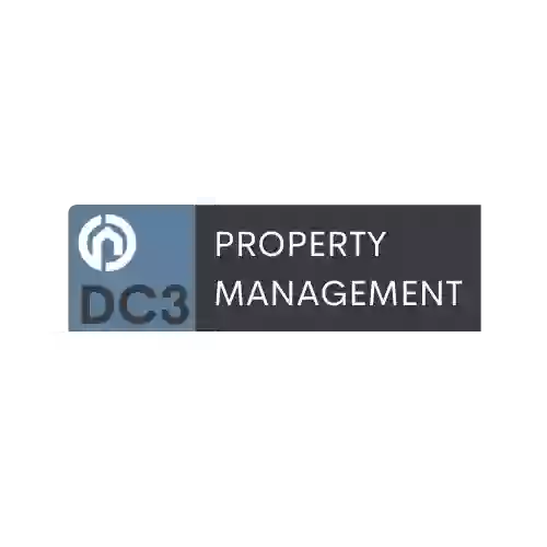 DC3 Properties Llc