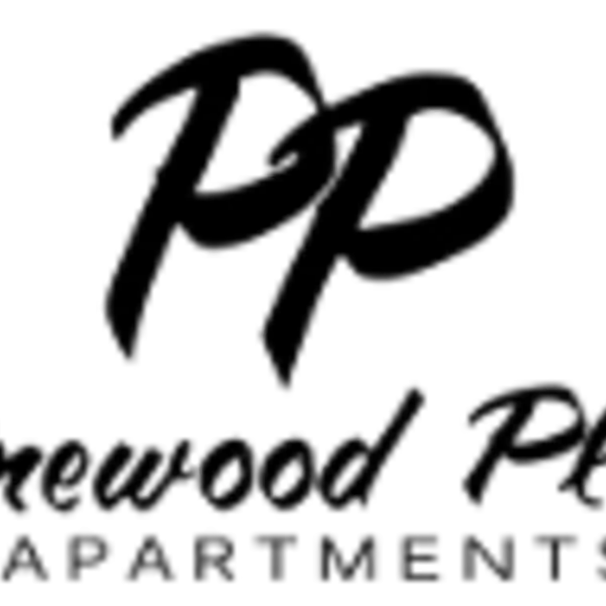 Pinewood Place Apartments