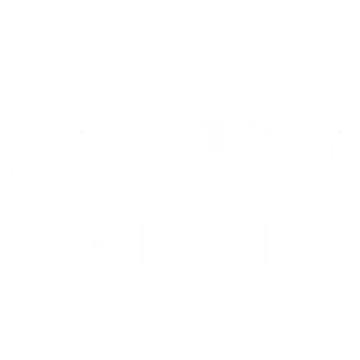 Lakewood Apartments