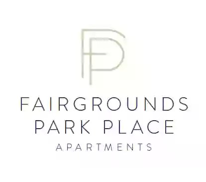 Fairgrounds Park Place Apartments