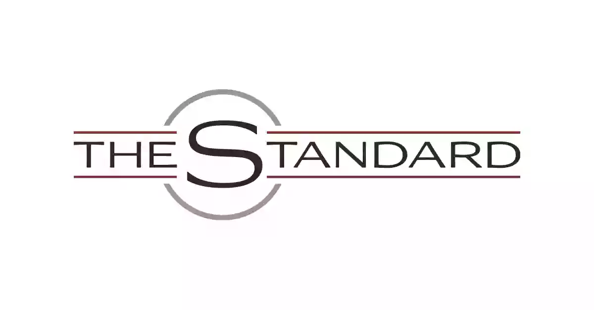 The Standard at St. Louis