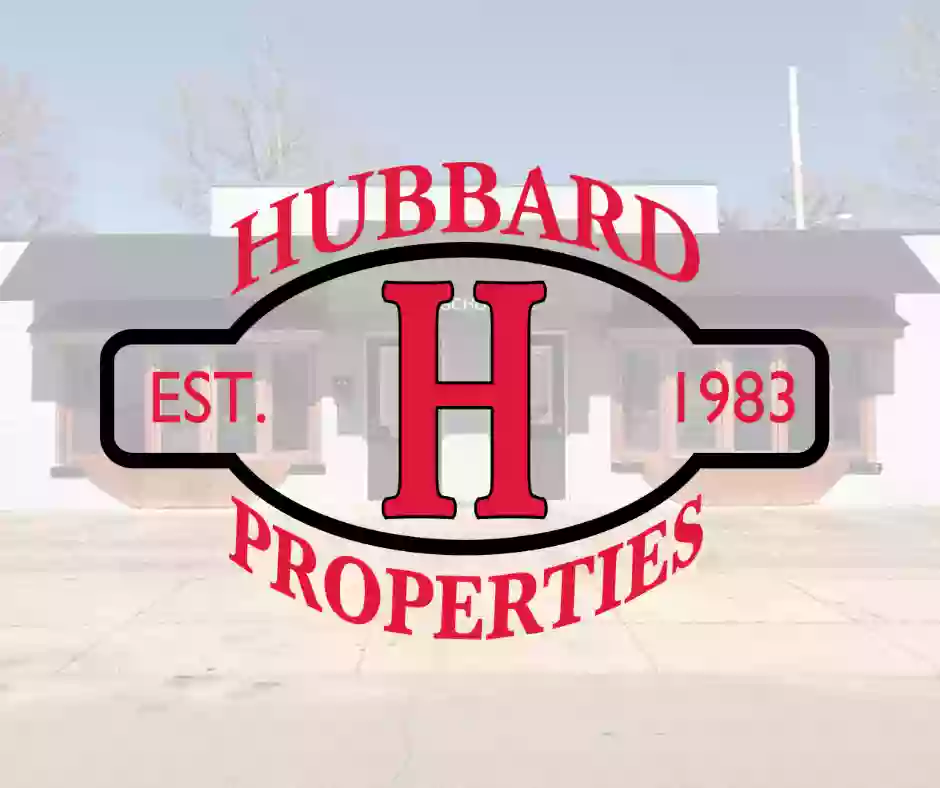 Hubbard Properties