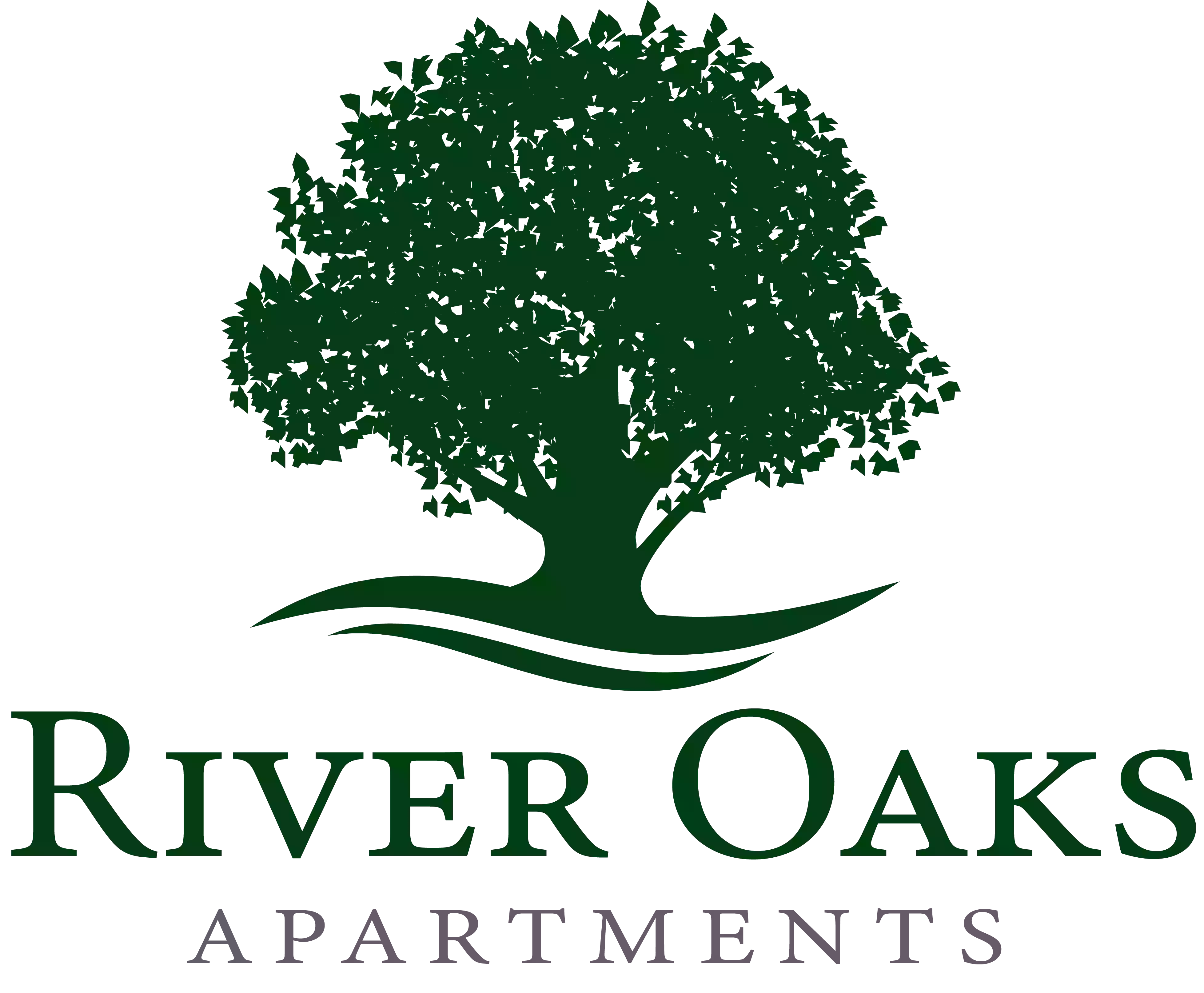 RiverOaks - Luxury Furnished - Corporate Housing