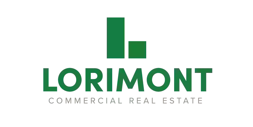 Lorimont Commercial Real Estate