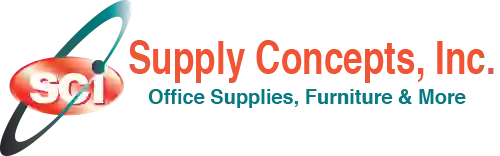 Supply Concepts