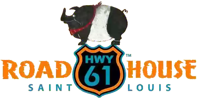 Hwy 61 Roadhouse