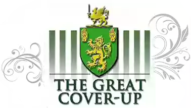 The Great Cover-Up