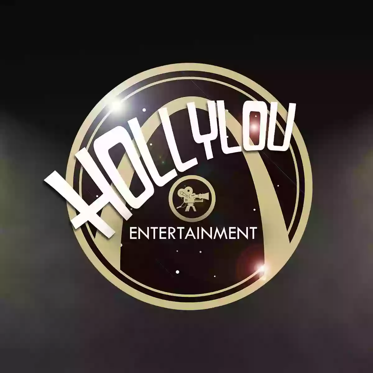 HollyLou Entertainment