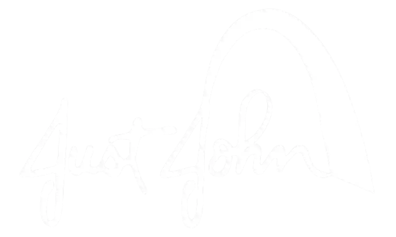 Just John Club