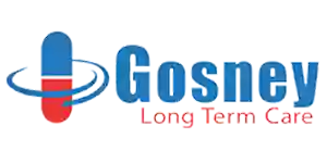 Gosney Long Term Care Pharmacy