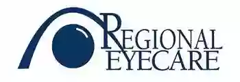 Regional Eyecare Associates - Wentzville